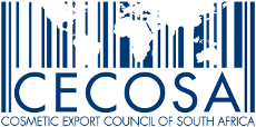 CECOSA